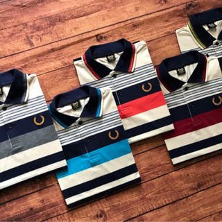 xưởng chuyên sỉ Thun nam cực đẹp