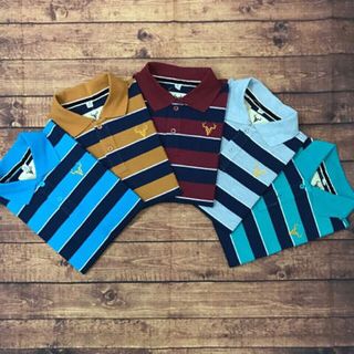 xưởng chuyên sỉ Thun nam cực đẹp