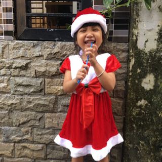 xưởng chuyên sỉ Hàng Noen nhung