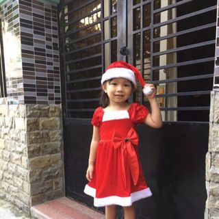 xưởng chuyên sỉ Hàng Noen nhung