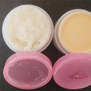 KEM DƯỠNG COLLAGEN VITAMIN E