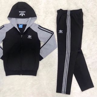 Bộ đồ thể thao adidast full màu full size MLXL
