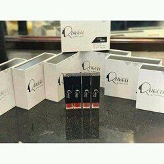 son kem lì Queen
