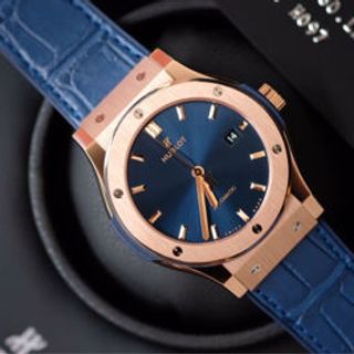 đồng hồ nam nữ dây thơm