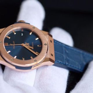 đồng hồ nam nữ dây thơm