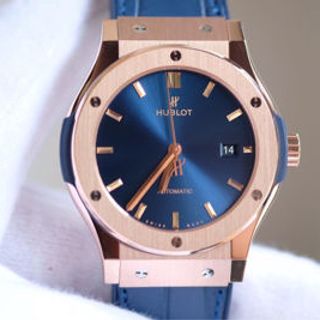 đồng hồ nam nữ dây thơm