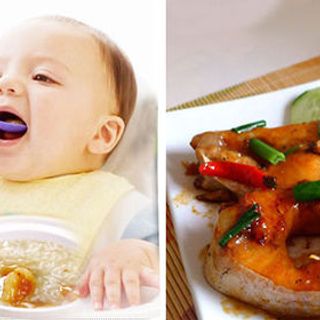 Nồi kho cá và nấu cháo bằng điện đa năng dung tích 15l