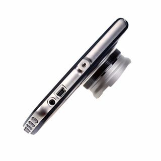 Camera hành trình Full HD 1080 EJV0952 có camera lùi