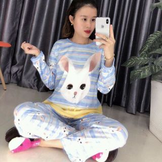 đồ bộ quảng châu hình thú