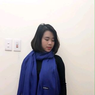 khăn CASHMERE