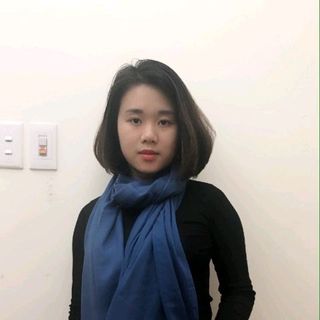 khăn CASHMERE