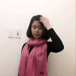khăn CASHMERE