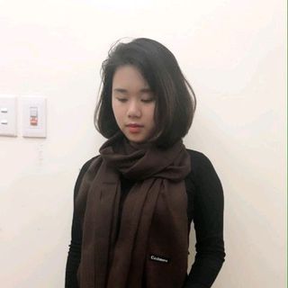 khăn CASHMERE