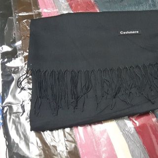 khăn CASHMERE