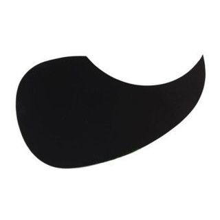 Miếng Dán Chống Xước Guitar