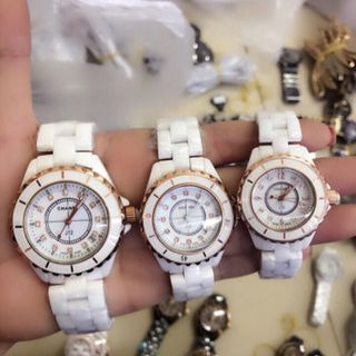 ĐỒNG HỒ SUPER - VIP LIKE AUTH 1:1 - 440