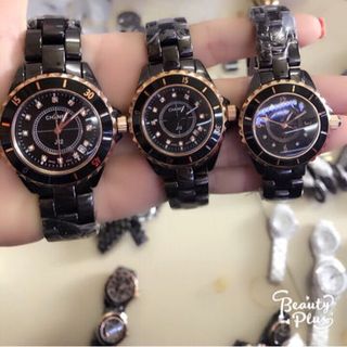 ĐỒNG HỒ SUPER - VIP LIKE AUTH 1:1 - 440