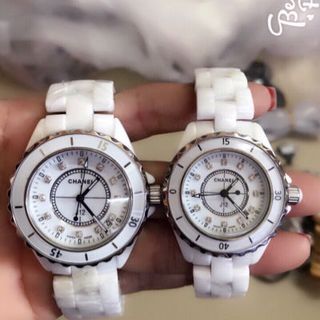 ĐỒNG HỒ SUPER - VIP LIKE AUTH 1:1 - 440