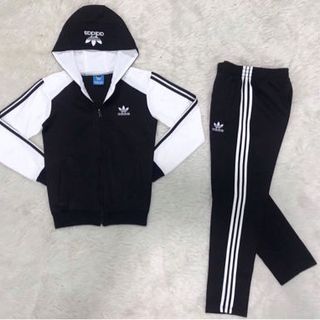 Bộ đồ thể thao adidast full màu full size MLXL giá sỉ