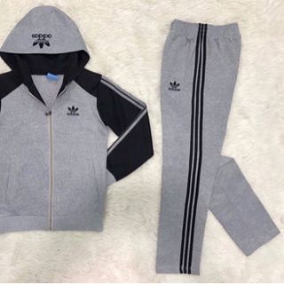 Bộ đồ thể thao adidast full màu full size MLXL