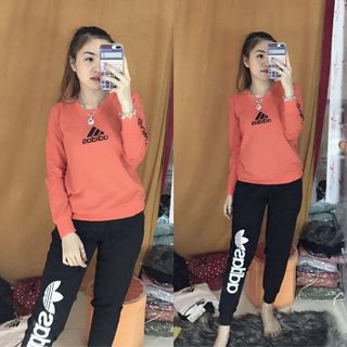 ĐỒ BỘ DA CÁ MỚI VỀ