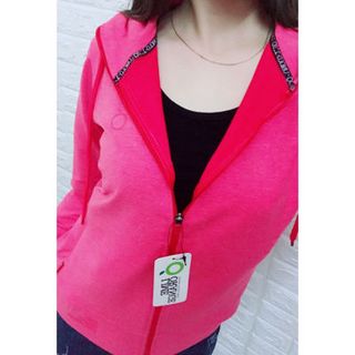 xưởng chuyên sỉ nhận đặt may theo yêu cầu lượng áo khoác cotton