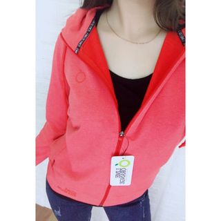 xưởng chuyên sỉ nhận đặt may theo yêu cầu lượng áo khoác cotton