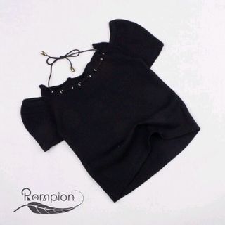 áo thun gân cho bé