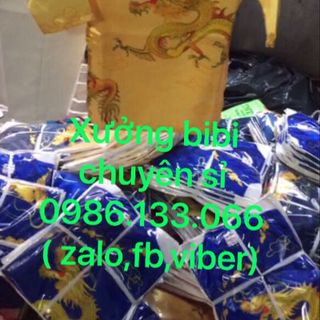 Xưởng chuyên sỉ áo dài cực đẹp chi bé 10-50 kg mặc