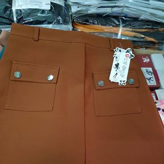 sỉ lô váy quảng châu