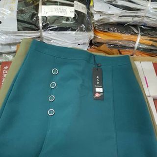 sỉ lô váy quảng châu