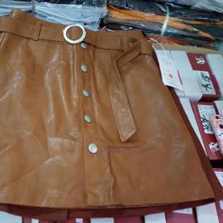 sỉ lô váy quảng châu