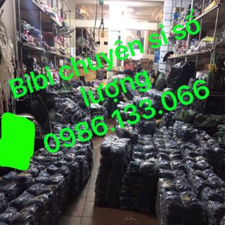 Quần jeans dài cho bé trai 10-55 kg mặc