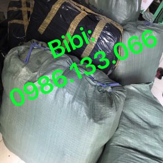 Quần jeans dài cho bé trai 10-55 kg mặc