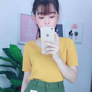 Chân váy thời trang nữ 2017