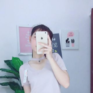 Chân váy thời trang nữ 2017
