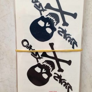 hình xăm cuople đẹp