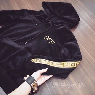 set bộ thu đông QC