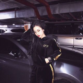 set bộ thu đông QC