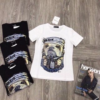 set bộ thu đông QC