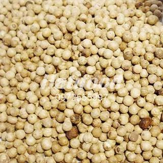 Tiêu Sọ Phú Quốc