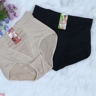 Quần gen