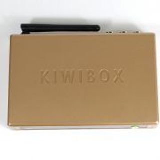 KIWIBOX S1 NEW