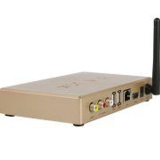 KIWIBOX S1 NEW