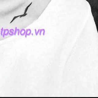 hình xăm dán couple đẹp