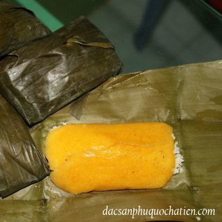 Đường Thốt Nốt Dạng Viên Tròn
