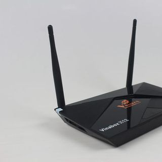 VINABOX X12 bản 2GB