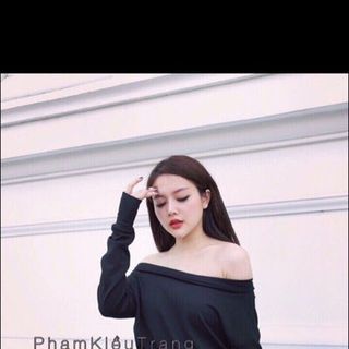 set bộ bẹt vai