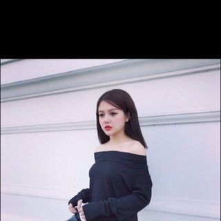set bộ bẹt vai