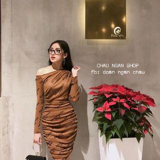 đầm quãng châu